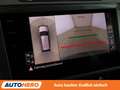 Volkswagen Passat Alltrack 2.0 TDI 4Motion BM Tech Aut.*LED*ACC*360*HEADUP*SH Schwarz - thumbnail 22