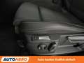 Volkswagen Passat Alltrack 2.0 TDI 4Motion BM Tech Aut.*LED*ACC*360*HEADUP*SH Schwarz - thumbnail 28