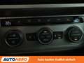 Volkswagen Passat Alltrack 2.0 TDI 4Motion BM Tech Aut.*LED*ACC*360*HEADUP*SH Schwarz - thumbnail 23