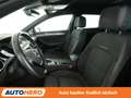 Volkswagen Passat Alltrack 2.0 TDI 4Motion BM Tech Aut.*LED*ACC*360*HEADUP*SH Schwarz - thumbnail 10