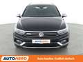 Volkswagen Passat Alltrack 2.0 TDI 4Motion BM Tech Aut.*LED*ACC*360*HEADUP*SH Schwarz - thumbnail 9