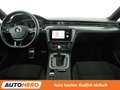 Volkswagen Passat Alltrack 2.0 TDI 4Motion BM Tech Aut.*LED*ACC*360*HEADUP*SH Schwarz - thumbnail 12