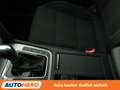 Volkswagen Passat Alltrack 2.0 TDI 4Motion BM Tech Aut.*LED*ACC*360*HEADUP*SH Schwarz - thumbnail 24