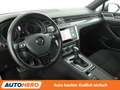 Volkswagen Passat Alltrack 2.0 TDI 4Motion BM Tech Aut.*LED*ACC*360*HEADUP*SH Schwarz - thumbnail 11