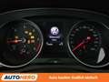 Volkswagen Passat Alltrack 2.0 TDI 4Motion BM Tech Aut.*LED*ACC*360*HEADUP*SH Schwarz - thumbnail 20