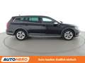 Volkswagen Passat Alltrack 2.0 TDI 4Motion BM Tech Aut.*LED*ACC*360*HEADUP*SH Schwarz - thumbnail 7