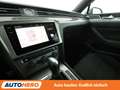 Volkswagen Passat Alltrack 2.0 TDI 4Motion BM Tech Aut.*LED*ACC*360*HEADUP*SH Schwarz - thumbnail 25