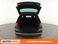 Volkswagen Passat Alltrack 2.0 TDI 4Motion BM Tech Aut.*LED*ACC*360*HEADUP*SH Schwarz - thumbnail 17