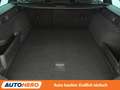 Volkswagen Passat Alltrack 2.0 TDI 4Motion BM Tech Aut.*LED*ACC*360*HEADUP*SH Schwarz - thumbnail 16