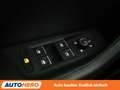 Volkswagen Passat Alltrack 2.0 TDI 4Motion BM Tech Aut.*LED*ACC*360*HEADUP*SH Schwarz - thumbnail 26