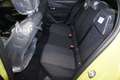 Peugeot 208 208 Hybrid 110 e-DCS6  Business 8 Jahre Garantie Gelb - thumbnail 5