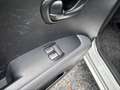Hyundai i10 1.1 Pure KM 115000 MET NAP Gris - thumbnail 6