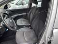 Hyundai i10 1.1 Pure KM 115000 MET NAP Gris - thumbnail 5