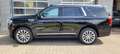 GMC Yukon Denali Noir - thumbnail 3