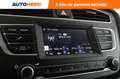 Hyundai i20 1.0 TGDI Klass 100 Rojo - thumbnail 15