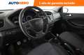 Hyundai i20 1.0 TGDI Klass 100 Rojo - thumbnail 23