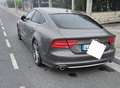 Audi A7 SB 3.0BiTDI S line quattro edition Tiptronic Gris - thumbnail 3