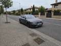 Audi A7 SB 3.0BiTDI S line quattro edition Tiptronic Gris - thumbnail 2