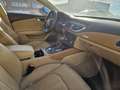 Audi A7 SB 3.0BiTDI S line quattro edition Tiptronic Gris - thumbnail 5