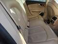 Audi A7 SB 3.0BiTDI S line quattro edition Tiptronic Gris - thumbnail 6