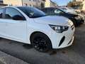 Opel Corsa Edition Weiß - thumbnail 20