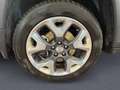 Jeep Compass 2.0 Multijet II aut. 4WD Limited neopatentati Schwarz - thumbnail 5
