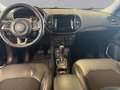 Jeep Compass 2.0 Multijet II aut. 4WD Limited neopatentati Schwarz - thumbnail 9