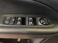 Jeep Compass 2.0 Multijet II aut. 4WD Limited neopatentati Schwarz - thumbnail 14
