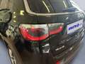 Jeep Compass 2.0 Multijet II aut. 4WD Limited neopatentati Schwarz - thumbnail 7