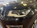 Jeep Compass 2.0 Multijet II aut. 4WD Limited neopatentati Schwarz - thumbnail 6