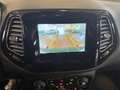 Jeep Compass 2.0 Multijet II aut. 4WD Limited neopatentati Schwarz - thumbnail 15