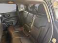 Jeep Compass 2.0 Multijet II aut. 4WD Limited neopatentati Schwarz - thumbnail 17