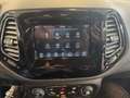 Jeep Compass 2.0 Multijet II aut. 4WD Limited neopatentati Schwarz - thumbnail 16