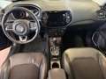 Jeep Compass 2.0 Multijet II aut. 4WD Limited neopatentati Schwarz - thumbnail 10