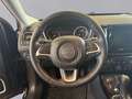 Jeep Compass 2.0 Multijet II aut. 4WD Limited neopatentati Schwarz - thumbnail 11