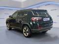 Jeep Compass 2.0 Multijet II aut. 4WD Limited neopatentati Schwarz - thumbnail 3