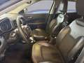 Jeep Compass 2.0 Multijet II aut. 4WD Limited neopatentati Schwarz - thumbnail 8