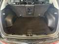 Jeep Compass 2.0 Multijet II aut. 4WD Limited neopatentati Schwarz - thumbnail 18