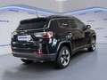 Jeep Compass 2.0 Multijet II aut. 4WD Limited neopatentati Schwarz - thumbnail 4