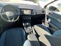 SEAT Ateca 1.6 tdi 116cv Business  - FW646PW Nero - thumbnail 9