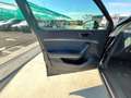SEAT Ateca 1.6 tdi 116cv Business  - FW646PW Nero - thumbnail 15
