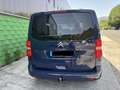 Citroen Spacetourer BlueHDI S&S M Feel 120 Azul - thumbnail 6