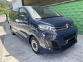 Citroen Spacetourer BlueHDI S&S M Feel 120 Azul - thumbnail 1