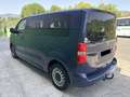Citroen Spacetourer BlueHDI S&S M Feel 120 Azul - thumbnail 4