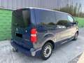 Citroen Spacetourer BlueHDI S&S M Feel 120 Azul - thumbnail 5