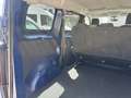 Citroen Spacetourer BlueHDI S&S M Feel 120 Azul - thumbnail 14