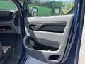 Citroen Spacetourer BlueHDI S&S M Feel 120 Azul - thumbnail 17