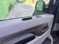 Citroen Spacetourer BlueHDI S&S M Feel 120 Azul - thumbnail 16