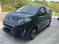 Citroen Spacetourer BlueHDI S&S M Feel 120 Azul - thumbnail 3