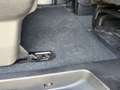 Citroen Spacetourer BlueHDI S&S M Feel 120 Azul - thumbnail 15
